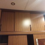 image-0-02-05-5d5273e0cad7e196255640c21291a71acf9835eaa4bbfff83c9b272209e046d2-V