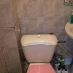 image-0-02-05-6293fcb35dafcd7132ea53abdb9c2264bb569c69e5a59248e3c4fb41aef24a53-V