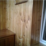 image-0-02-05-6a05bbb3e6eeada7470d04407d340b28e4503c329b40d26cac556c245bf2795e-V