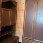 image-0-02-05-705b3899c6e3a3dfbe27d621f6d415e17194f2c6e497a9160b94ec778afc5a7a-V