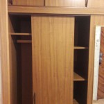 image-0-02-05-70cbc55bd13f9b941e1697e6e688f30dea689eee505098a8c5292db67a39602a-V