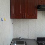 image-0-02-05-71d51dee57542c5598970d2d9f2613adb21fbcb5d65e2dacbf6dded4a5bd1b84-V