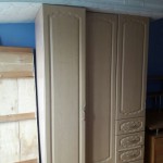 image-0-02-05-72c40578032e249ba28c72775f4791de1bea0aaa8c26d0f11152af0f280fa68b-V