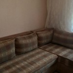 image-0-02-05-88e68c4b20c4dc0fc4dabf31c15d5e11dea3a3ab67d51dd80a89d5163e3451af-V