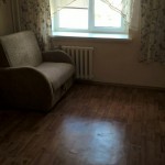 image-0-02-05-8a60900972b2ee02b8a840539c46458d518b84e173dac980a98ba9d8db71c5be-V