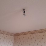 image-0-02-05-92b6bd10055fbb468ece831eefd5661aef6a8c2d7215989572daad6e214e0eba-V