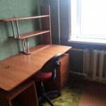 image-0-02-05-92bf3bd6b92276f65584e90360d93cbc6cb95723f1434edf9966cd456cbf62d2-V