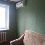 image-0-02-05-969d87486b71de06275176e824882d9ccb4e7fc98d580c326f9ef2c69645cd15-V