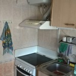 image-0-02-05-96ad1d2da0a7530c71f2dad494d3f4973cbd16d695b0c576e2c53e8663d586d3-V