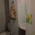 image-0-02-05-97c3fde5aab7a60b0cf63ca1abdc7e5465fa8d21c1544613153bed43600dc02c-V