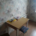 image-0-02-05-98e3a07dcd712675d6cc51b73d996f5301e9dec199422ec6bc16f1a6ad27433f-V