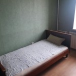 image-0-02-05-9c19e8a1ef0ea5145346fa6428950858f532309d69818c6898af7bad5d3a855f-V