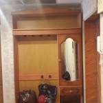 image-0-02-05-9e18b0a0158268d2182c55ae2e6050d3cd56c0cf88563cc479953827327d2465-V