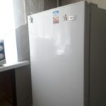 image-0-02-05-9f6e9ff3406f40d78debda32aef11e66cec9e71d0fe8b3b62ec6fe4af8c6410c-V