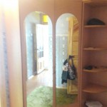 image-0-02-05-a26d5df4eeb6a1f8cee79c2ed103805f8894d71377c2aa6a5f72523ba666e90d-V