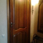 image-0-02-05-a8fe9cf5bc98c3cd328c4a8f3bde88679f2cacd65e0cd03db145b9ef3be5aae5-V