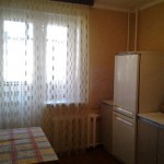 image-0-02-05-accd5e0a94b58ec96504de26b29c3fd12dc0f5ba70b025e21c87c6b864d7cb0c-V