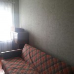 image-0-02-05-accf0b854f48272eda7eb44174682ecf5db7fcb5221e80bcbdfc358064c31d83-V