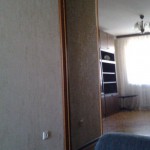 image-0-02-05-addadac62d7d63f4bd14f12562aff59f0559f1b94742985d8a98e3f5fc49a662-V