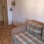 image-0-02-05-adf8476f78a6e4e7205d92c4aaf7eae8b0b0144a31a7a9ba62d3128ca464c314-V