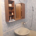 image-0-02-05-af23485b0a96feb75e4b5a1e59e9a5ebd04866a120a347a2a51f19a81c4c854d-V