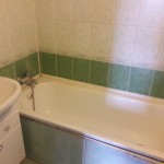 image-0-02-05-b1c23a1b0509e272571205f52756d64dc0665e4f0f0a7f36978a8e7c8c029d73-V