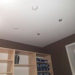 image-0-02-05-b257ae5cff78b23c6483e9c3f6f47f40210e482ee393e03d00542ae0381bb586-V