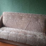 image-0-02-05-b4da6e821fb161299afcdbaeff3aa8da74baee0de3ef053593e57e787043f3f3-V