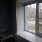 image-0-02-05-b63e090bc6c27abc2bcd73c503062df9a0f2a50bc1746f16215e21080f88111d-V