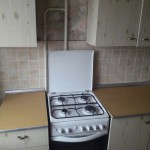 image-0-02-05-b6c874620fe2c7d79f976ad083da17c4bad5890f55734eea619a1b0846ce5f03-V