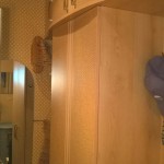 image-0-02-05-ba0151c9a3e9a109f7f60d4512aaee4ce99aa37eaad1095df5bde648324cf501-V