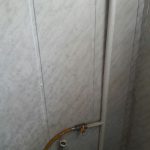 image-0-02-05-bc997df7ca42d1fad13e086513f40441e50357dfdf45bbf23e55d9725d24ee17-V