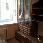 image-0-02-05-bdbdc32fa63d32179b13c5e4459fbc4dc0bbec27e3875aeb59806808c7d12498-V