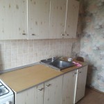 image-0-02-05-c37abfe3ccfdb4afd3acd42b2c276b7ecbe961675230a82b46c3e6facf053c93-V