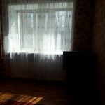 image-0-02-05-c41137f404d0e2c44db1fe81980ff28122e8ec054b06a1c39f3b8a793670983f-V