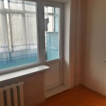 image-0-02-05-c57a03080d87a371f811ba239fc6dcd9ff429c74307ea1a57364adf0336b91d9-V