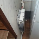 image-0-02-05-c741786517b41a7a246f28cf584b9339dd556b1355641013487d701ddce0907d-V