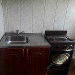 image-0-02-05-cece0dd544cf9c17b712f325218f134bc981bb5a62558868945a58a1f609d331-V