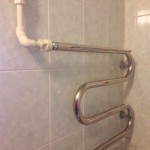 image-0-02-05-d685942c48227db28af7fbdac9879ca84a6462eba50af12620c3852b1d6ad7af-V