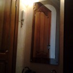 image-0-02-05-db077efad36c264313c0b4b6de7d0496e2eaf2bb477e0031324fe1f5e06ae4eb-V