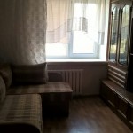 image-0-02-05-de685ead023e615aaf937ae5a501f8882e85b8738e4c18b1155b0fd6c89056da-V