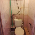 image-0-02-05-df685dc76d8c3e67dd00a41354364a3d5291b4976d08dcbf684d9e7b0f690a3f-V