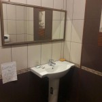 image-0-02-05-e0c9f3e9b0fc400dcdf122dcf476e19d444c59a0e27264d621e5c6e12de80719-V