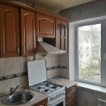 image-0-02-05-e21f3e710fcb3bfd1a12c5dc2f9bcf021ab1e40a5deaa44b058e08c3d643d212-V