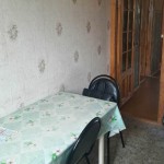 image-0-02-05-e447f8586ac9767a79d74b3dcdc222789fd614d1a528d0b4c329b410beee8e9f-V