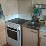 image-0-02-05-e909787bf5d0a6cf171b0f4827f6aaa7ea867d1bf4fb3a61849f0bc1f9dcc28c-V