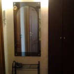 image-0-02-05-ea20dbdbc3b7baa2502105b8b1ae0d4d207d11a1762b696eec2f837140373579-V