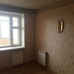 image-0-02-05-f6e7806366410bae98cf4f6c2e4251dd7dbbd921ebf5f88c3abe6c045f91e768-V