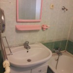 image-0-02-05-fab691ad3605621ae9b11fa1385f0924ff751b24deb40f924dd26635869eb7af-V