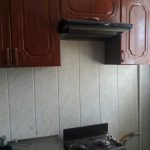 image-0-02-05-fb72644f2430ef4b36f5b63e39f2279133d170a16456a298d0252600fe7a0940-V